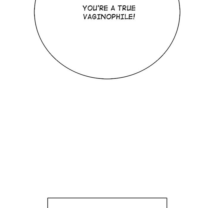 One More Time (Seokhyeon) Chapter 29 - Page 146
