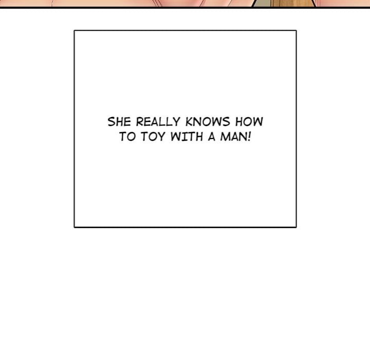 One More Time (Seokhyeon) Chapter 29 - Page 149