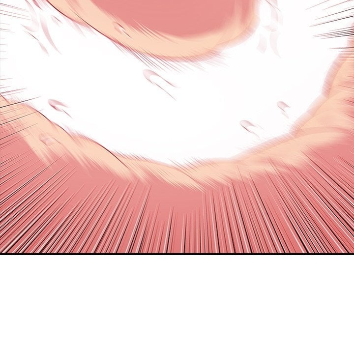 One More Time (Seokhyeon) Chapter 29 - Page 192