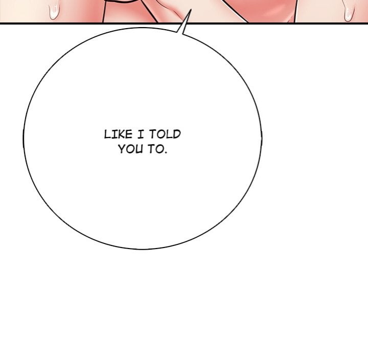 One More Time (Seokhyeon) Chapter 29 - Page 25