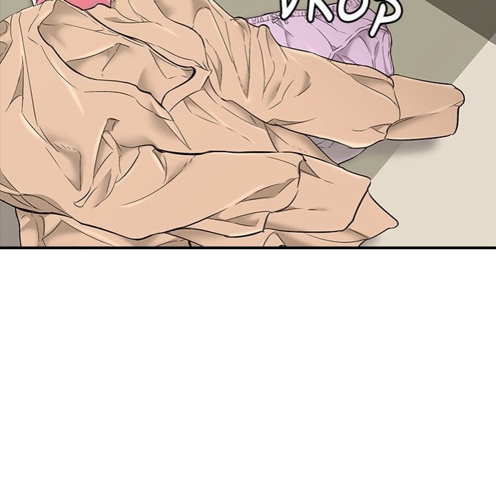 One More Time (Seokhyeon) Chapter 29 - Page 27