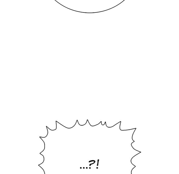 One More Time (Seokhyeon) Chapter 29 - Page 39