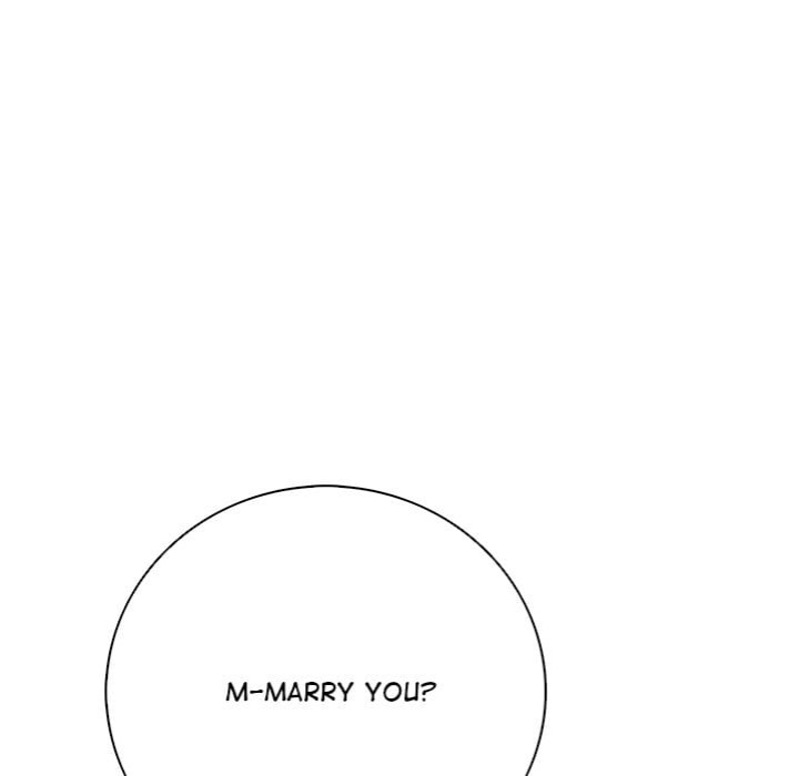 One More Time (Seokhyeon) Chapter 29 - Page 5