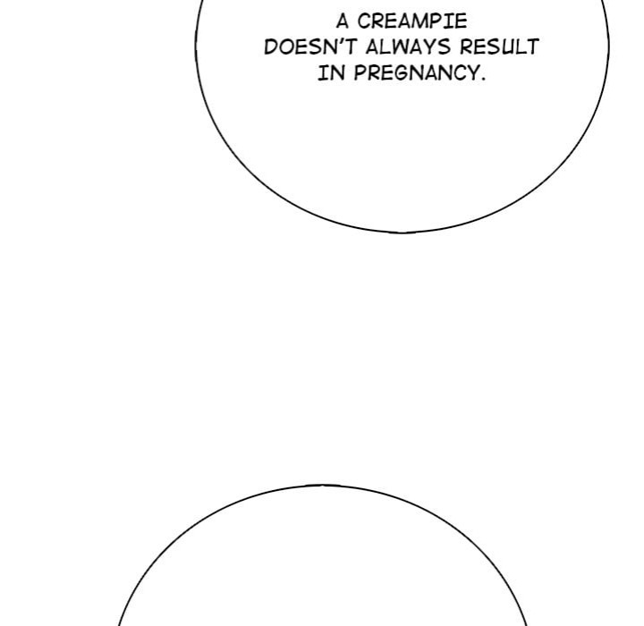One More Time (Seokhyeon) Chapter 29 - Page 52