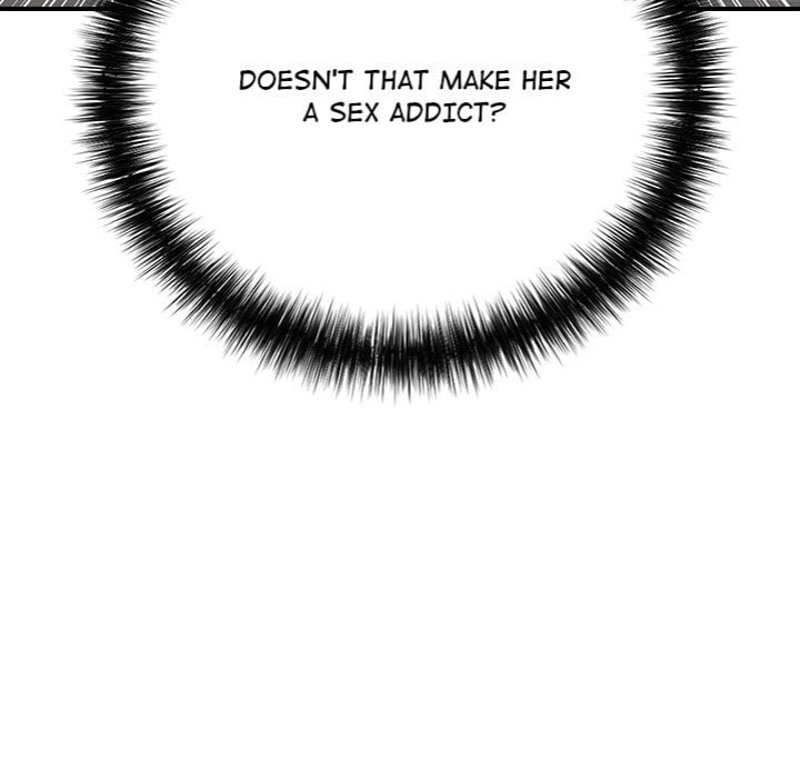One More Time (Seokhyeon) Chapter 29 - Page 57