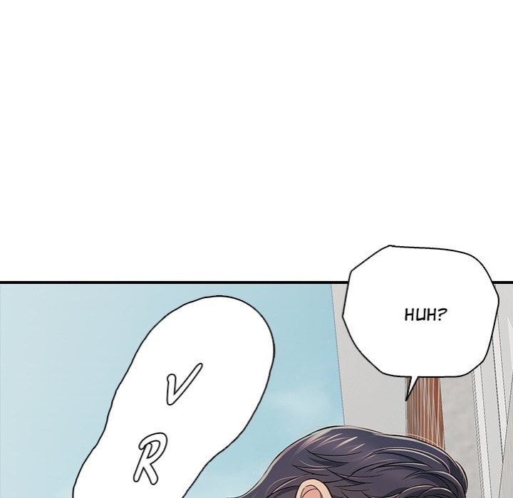 One More Time (Seokhyeon) Chapter 29 - Page 58