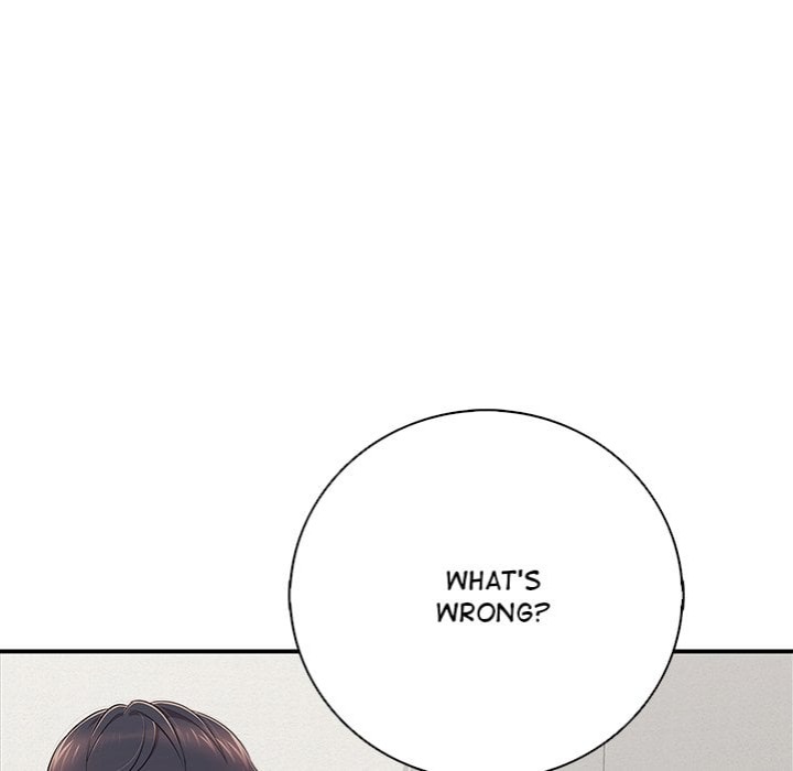 One More Time (Seokhyeon) Chapter 29 - Page 67