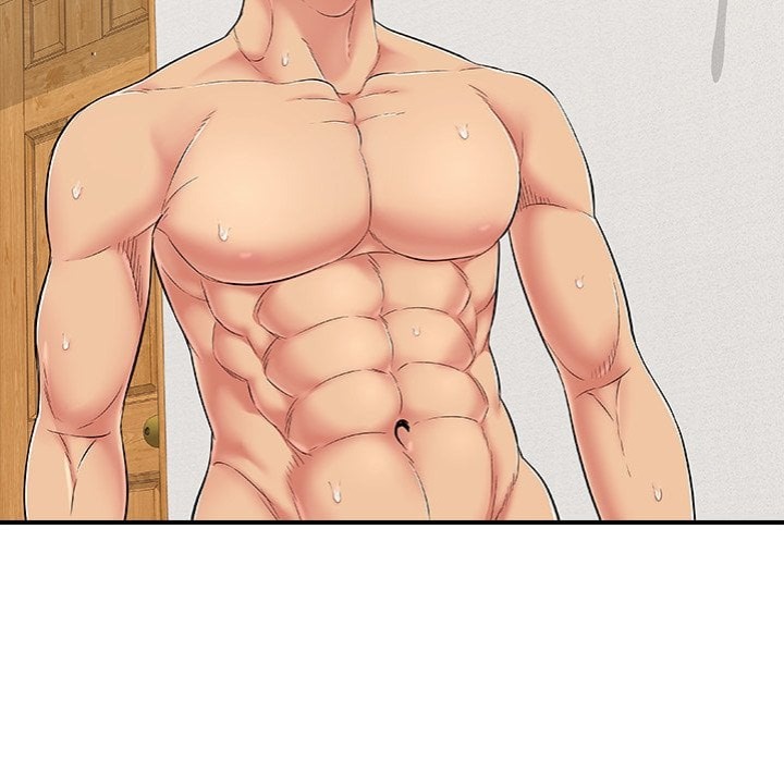 One More Time (Seokhyeon) Chapter 29 - Page 7