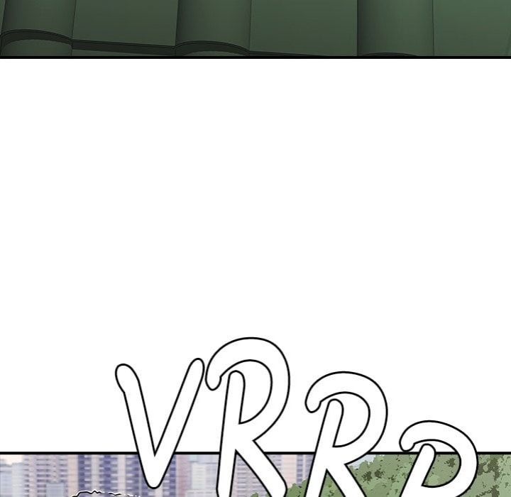 One More Time (Seokhyeon) Chapter 29 - Page 75