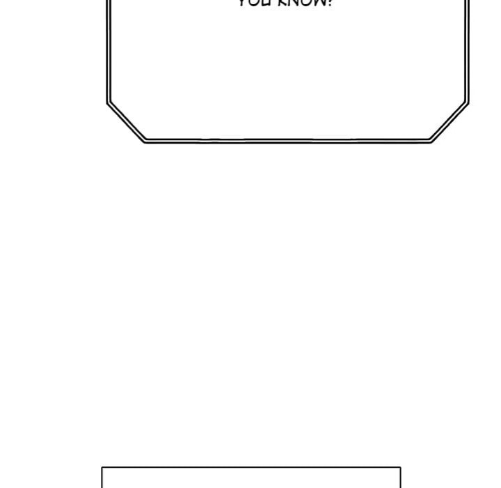One More Time (Seokhyeon) Chapter 29 - Page 93