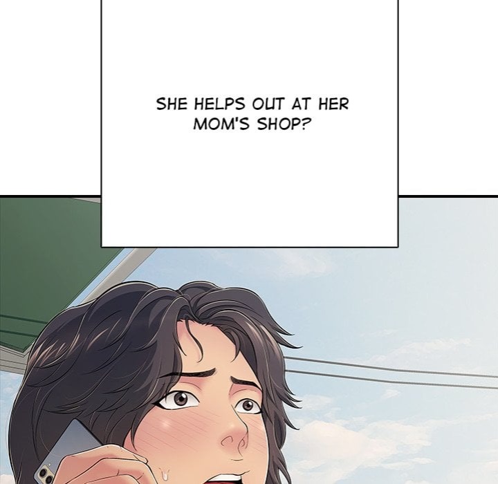 One More Time (Seokhyeon) Chapter 29 - Page 94