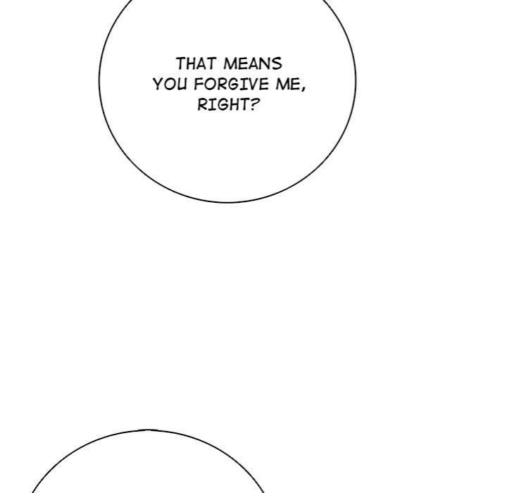 One More Time (Seokhyeon) Chapter 31 - Page 100