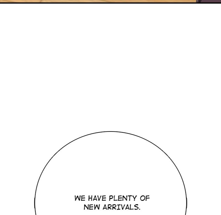 One More Time (Seokhyeon) Chapter 31 - Page 103