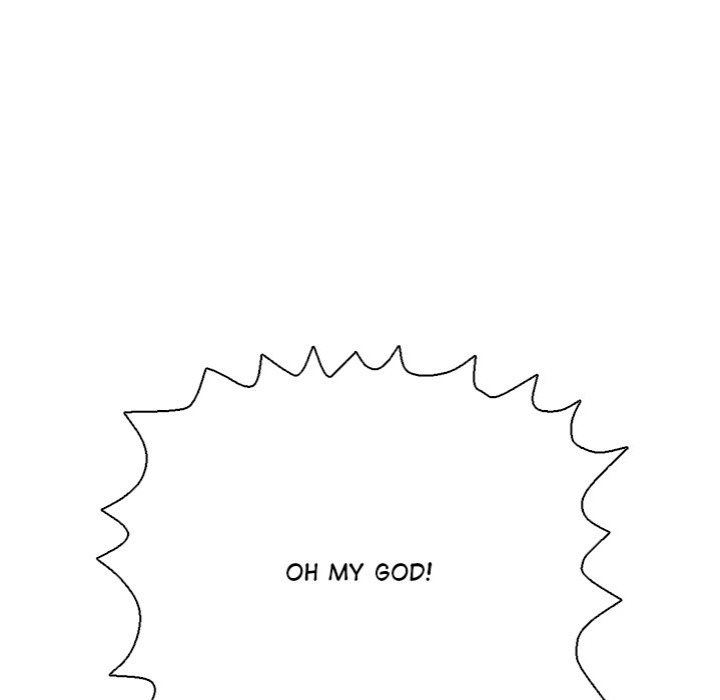 One More Time (Seokhyeon) Chapter 31 - Page 112
