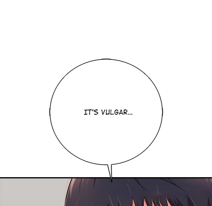 One More Time (Seokhyeon) Chapter 31 - Page 132