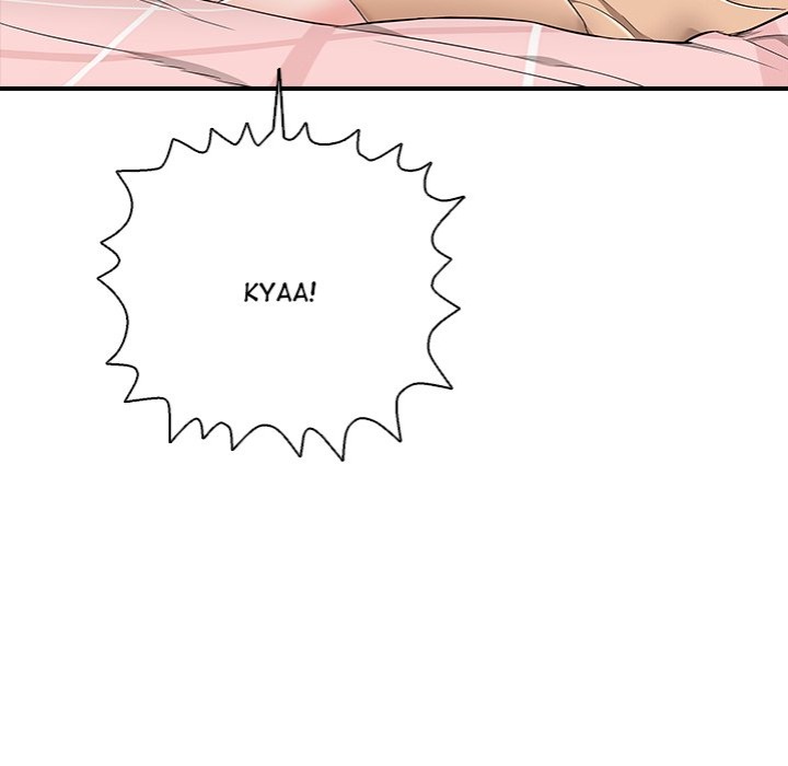 One More Time (Seokhyeon) Chapter 31 - Page 138