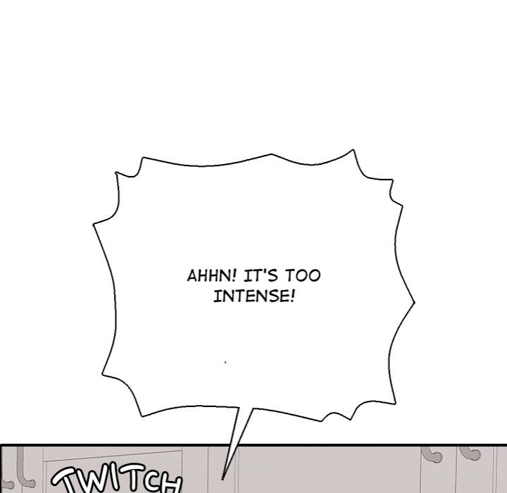 One More Time (Seokhyeon) Chapter 31 - Page 144