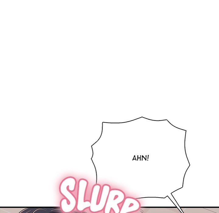 One More Time (Seokhyeon) Chapter 31 - Page 149
