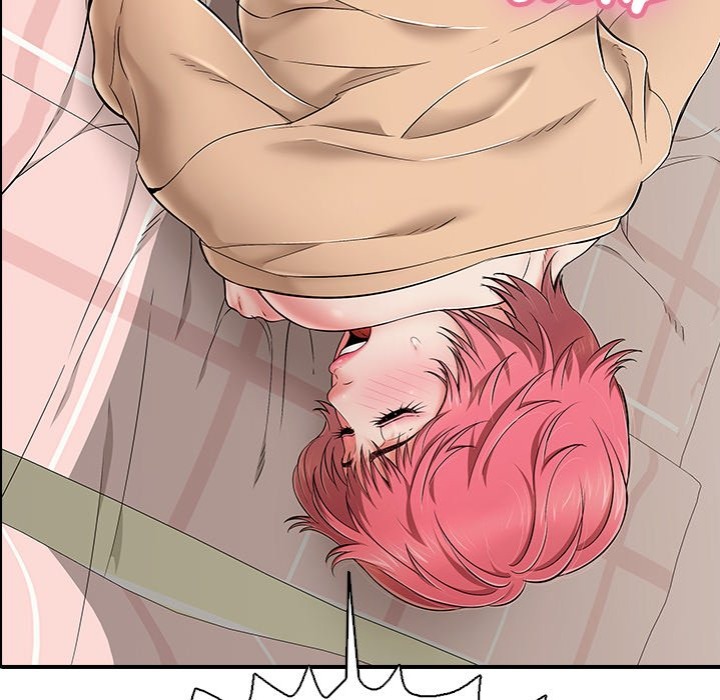 One More Time (Seokhyeon) Chapter 31 - Page 152
