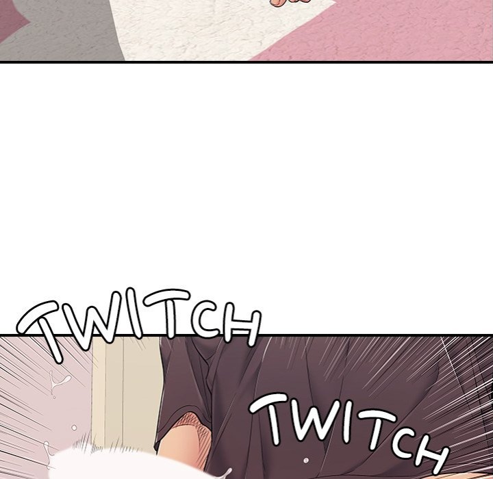 One More Time (Seokhyeon) Chapter 31 - Page 158