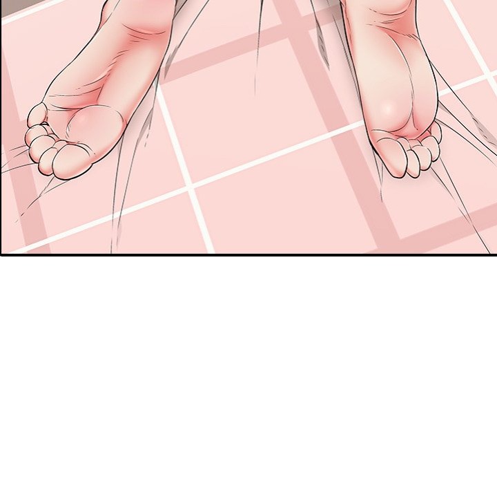One More Time (Seokhyeon) Chapter 31 - Page 19