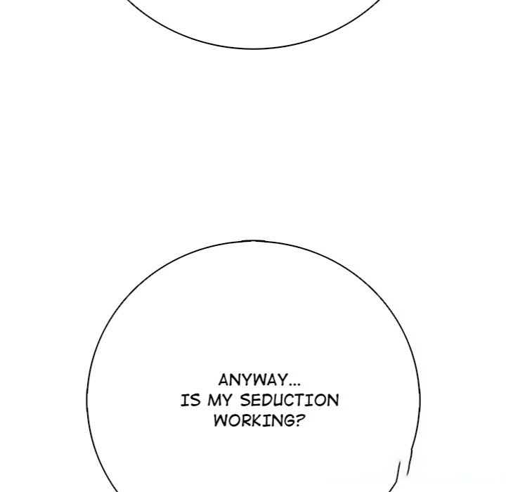 One More Time (Seokhyeon) Chapter 31 - Page 36