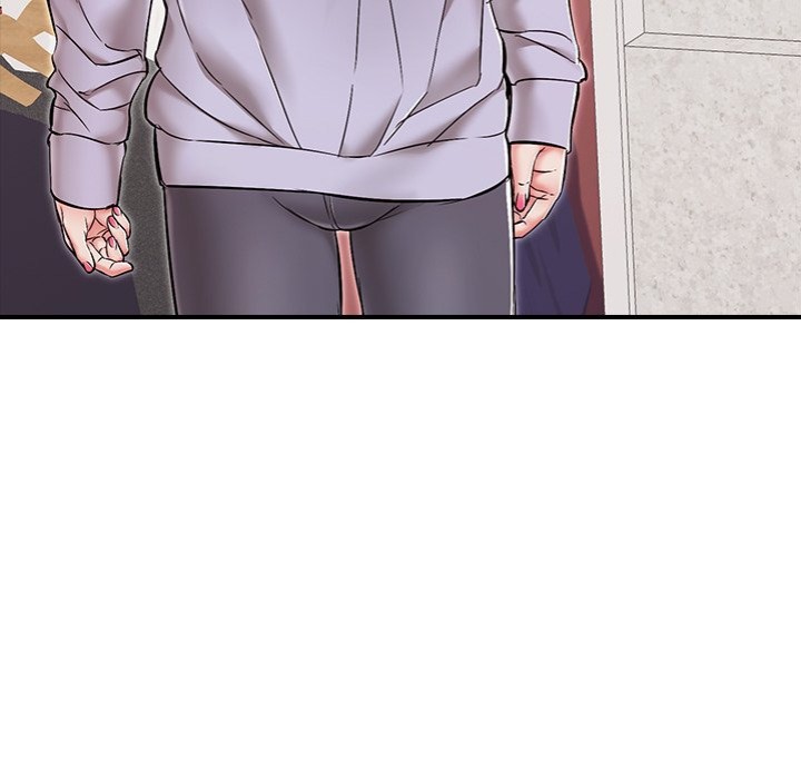 One More Time (Seokhyeon) Chapter 31 - Page 57
