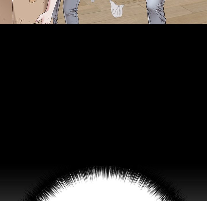 One More Time (Seokhyeon) Chapter 31 - Page 66