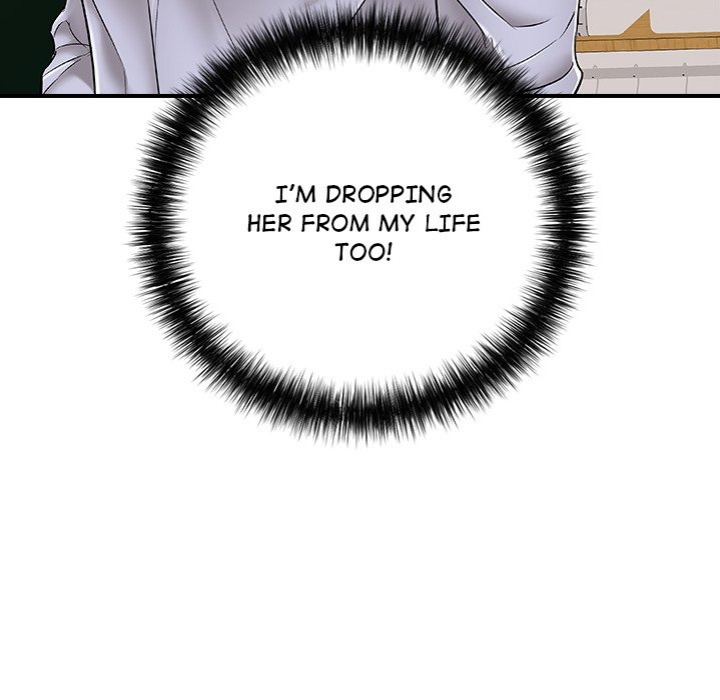 One More Time (Seokhyeon) Chapter 31 - Page 69
