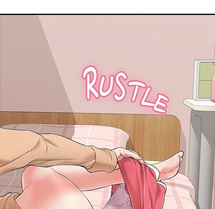 One More Time (Seokhyeon) Chapter 31 - Page 7