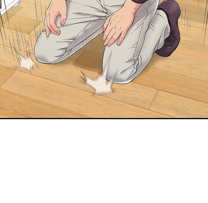 One More Time (Seokhyeon) Chapter 31 - Page 73