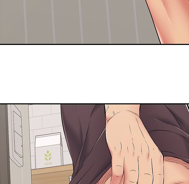 One More Time (Seokhyeon) Chapter 33 - Page 11
