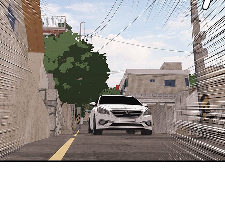 One More Time (Seokhyeon) Chapter 33 - Page 145
