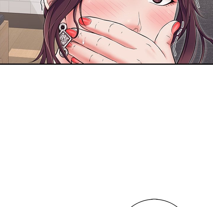One More Time (Seokhyeon) Chapter 33 - Page 15