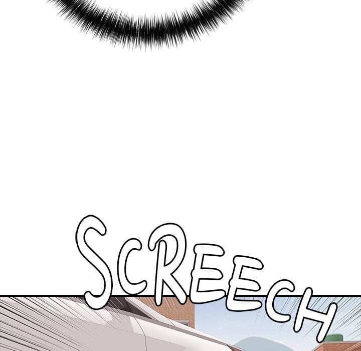 One More Time (Seokhyeon) Chapter 33 - Page 152