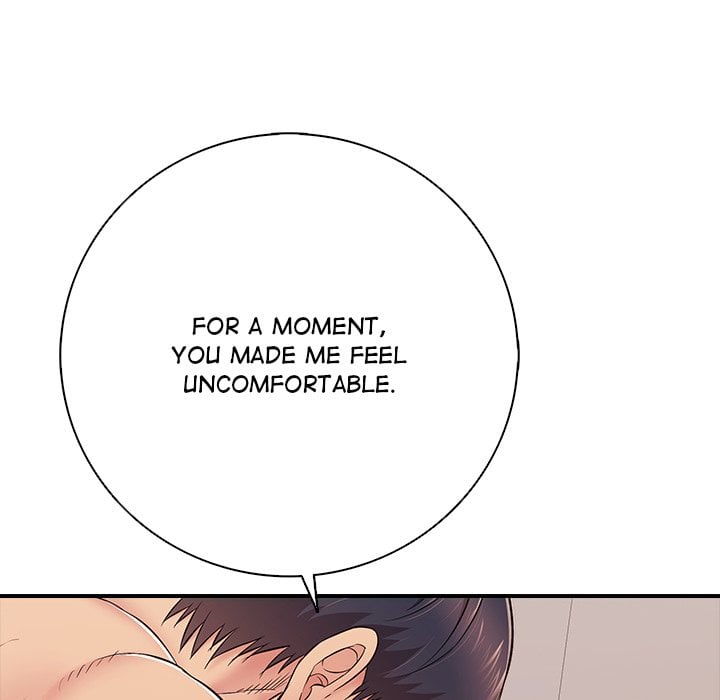One More Time (Seokhyeon) Chapter 33 - Page 166