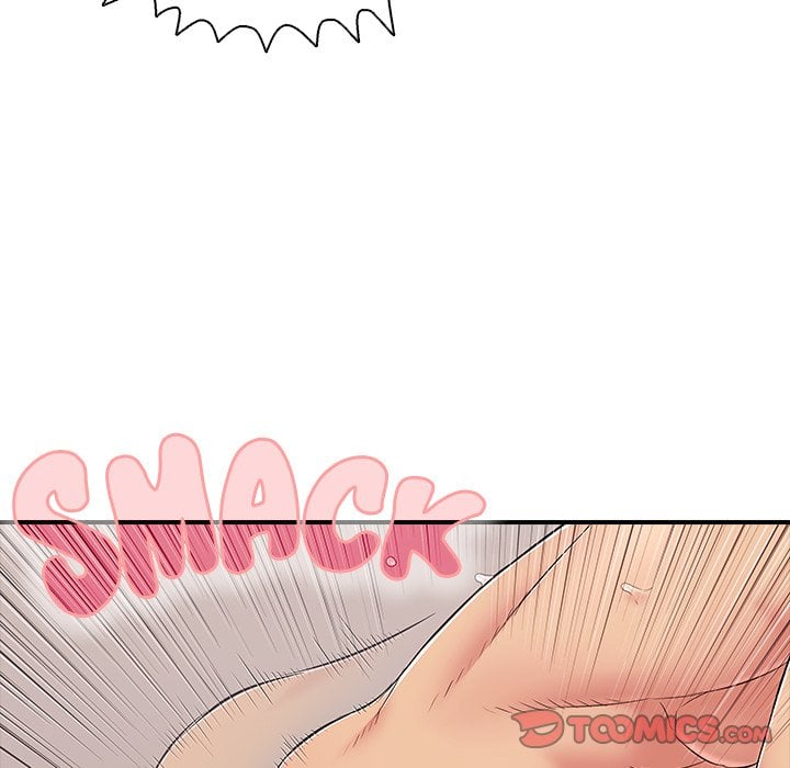 One More Time (Seokhyeon) Chapter 33 - Page 172