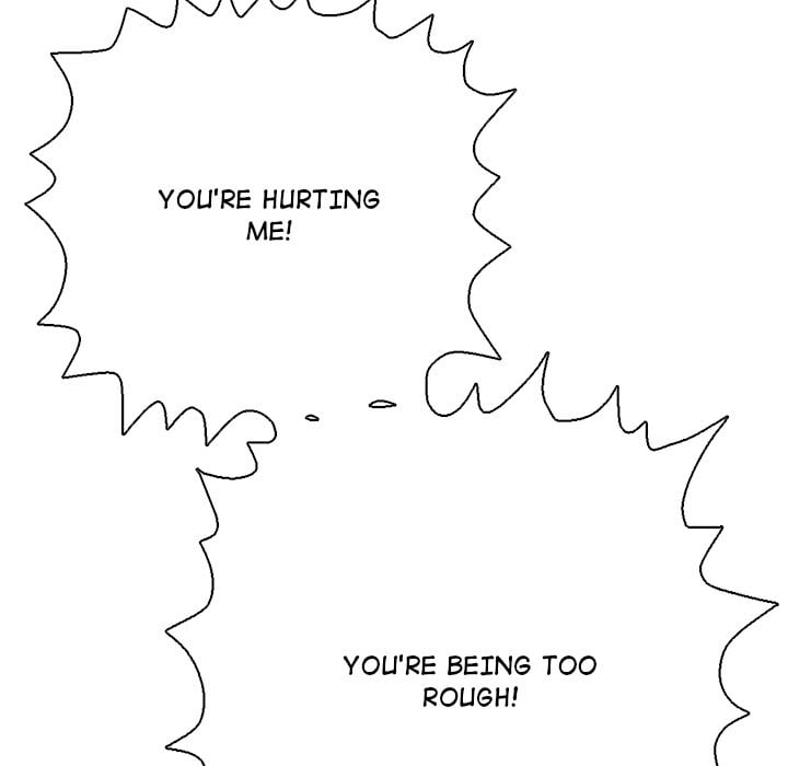 One More Time (Seokhyeon) Chapter 33 - Page 175
