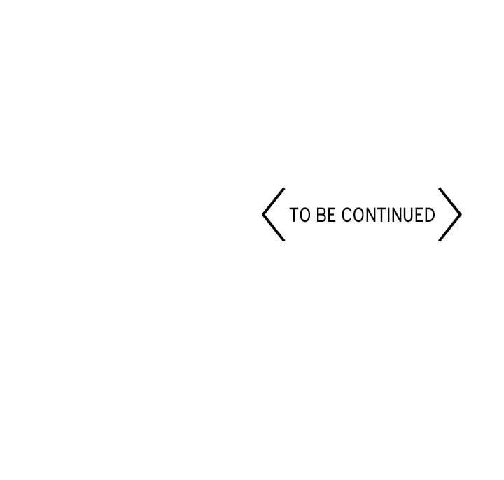 One More Time (Seokhyeon) Chapter 33 - Page 184