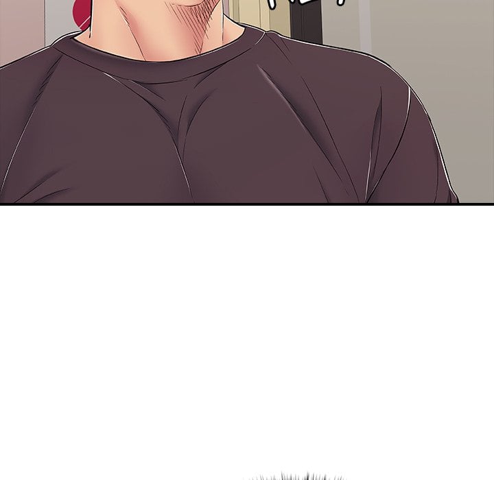 One More Time (Seokhyeon) Chapter 33 - Page 23