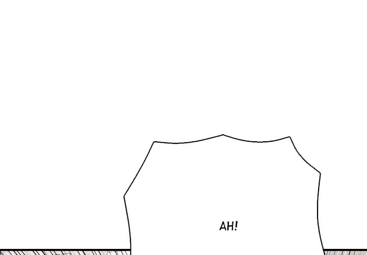 One More Time (Seokhyeon) Chapter 33 - Page 3