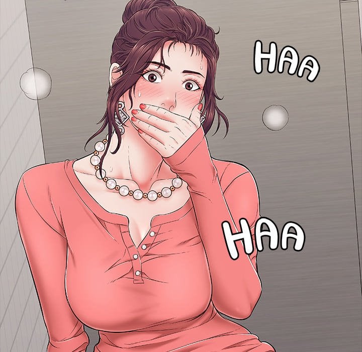 One More Time (Seokhyeon) Chapter 33 - Page 42
