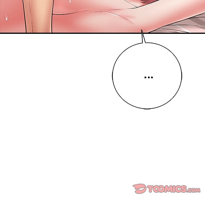 One More Time (Seokhyeon) Chapter 33 - Page 60