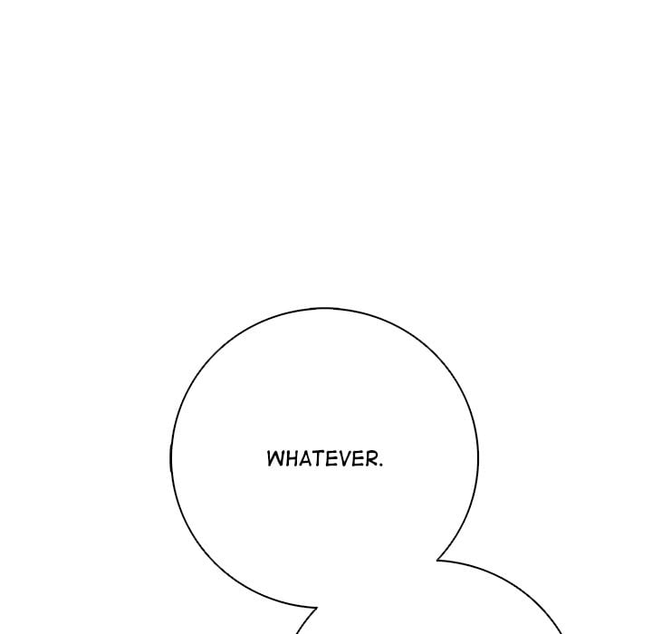 One More Time (Seokhyeon) Chapter 33 - Page 64