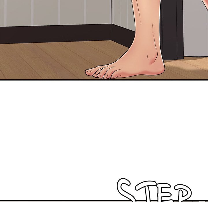 One More Time (Seokhyeon) Chapter 33 - Page 8