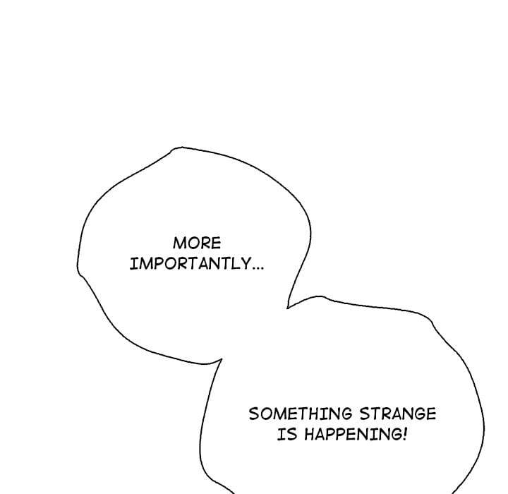 One More Time (Seokhyeon) Chapter 33 - Page 89