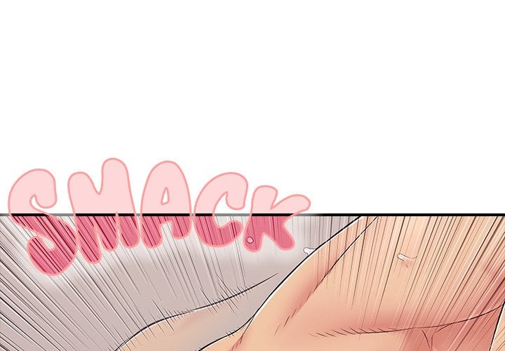 One More Time (Seokhyeon) Chapter 34 - Page 1