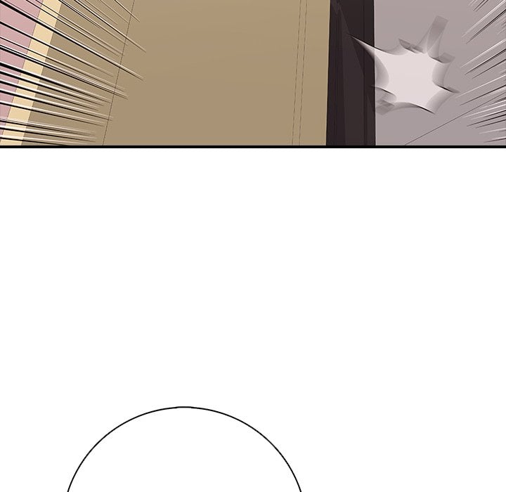 One More Time (Seokhyeon) Chapter 34 - Page 15