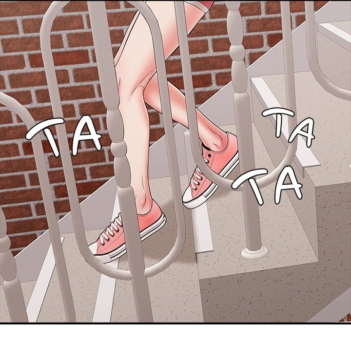 One More Time (Seokhyeon) Chapter 34 - Page 161