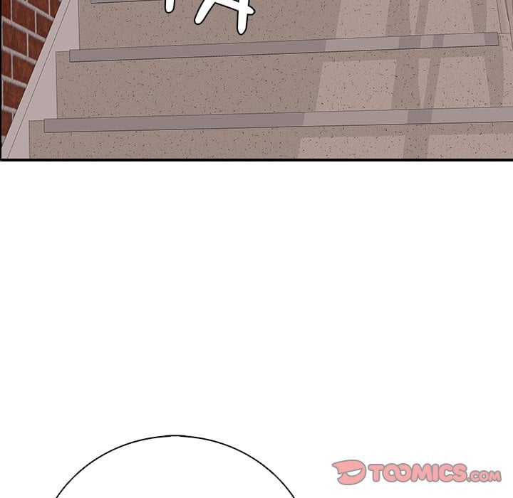 One More Time (Seokhyeon) Chapter 34 - Page 164